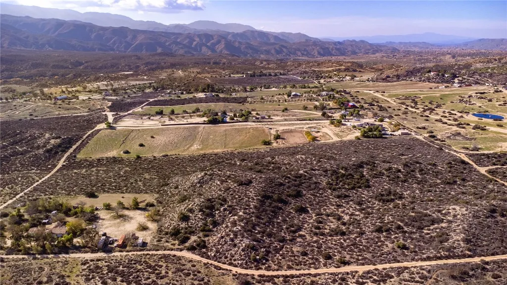 Additional image 9 of 79 Highway, Warner Springs, CA 92086