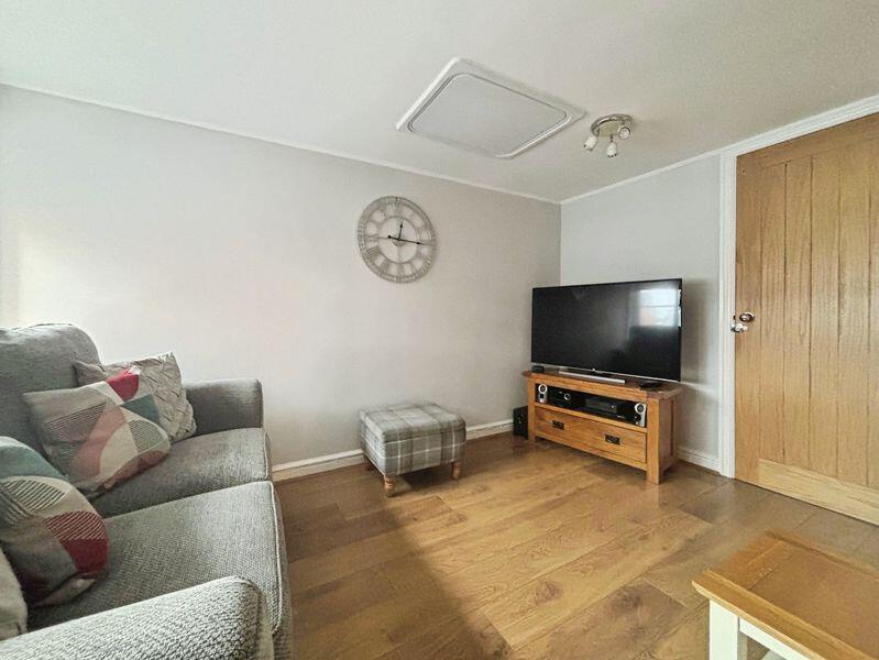 Additional image 13 of Tyburn Road, Birmingham