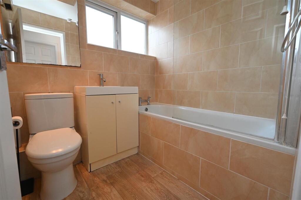 Additional image 7 of Court Oak Road, Harborne, Birmingham, B17