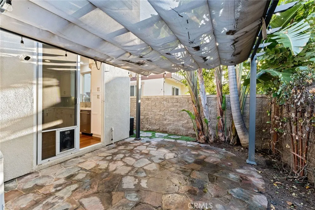 Additional image 23 of 204 Windy Ln, Tustin, CA 92782