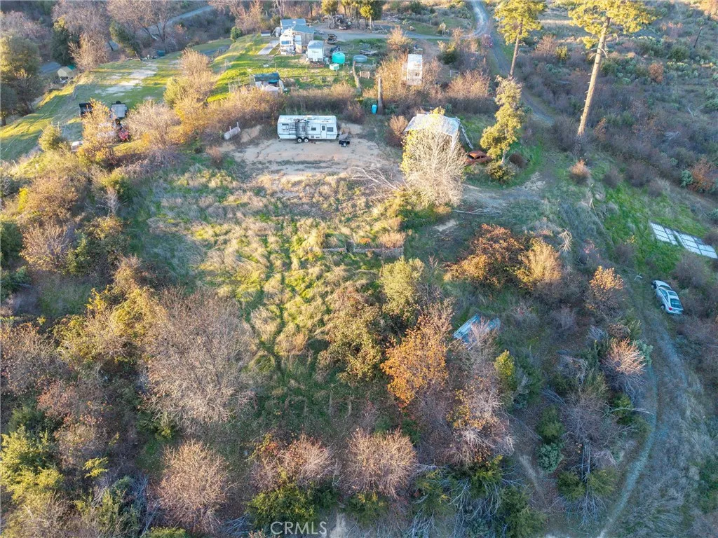 Additional image 21 of 3934 High Ridge Court, Oroville, CA 95965