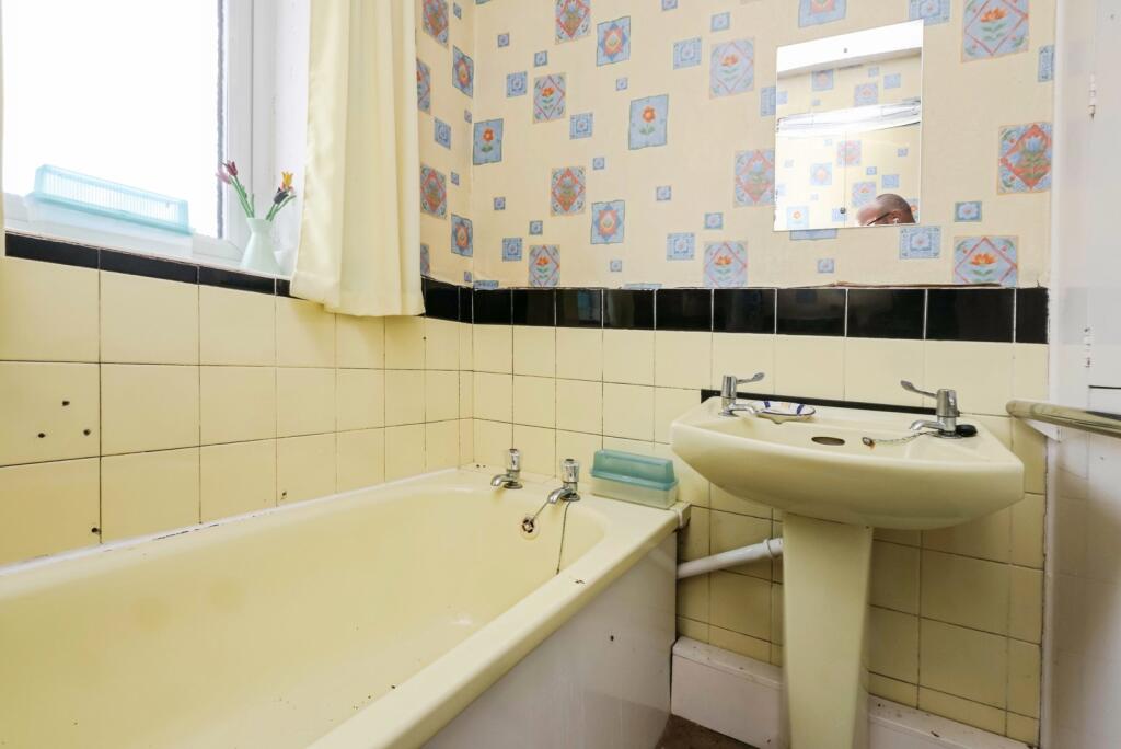 Additional image 8 of Gibbins Road, Birmingham, West Midlands, B29