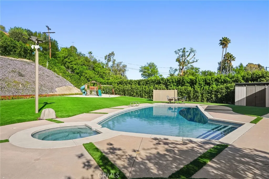 Additional image 44 of 20171 Allentown, Woodland Hills, CA 91364