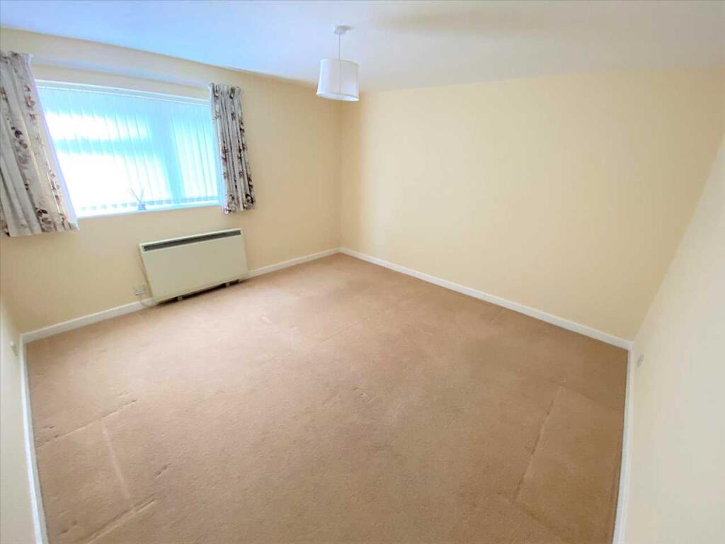 Additional image 4 of Aimsbury Court, 2359 Coventry Road, Birmingham