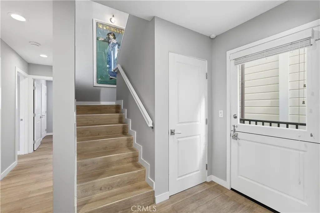 Additional image 78 of 116 5th Place, Manhattan Beach, CA 90266