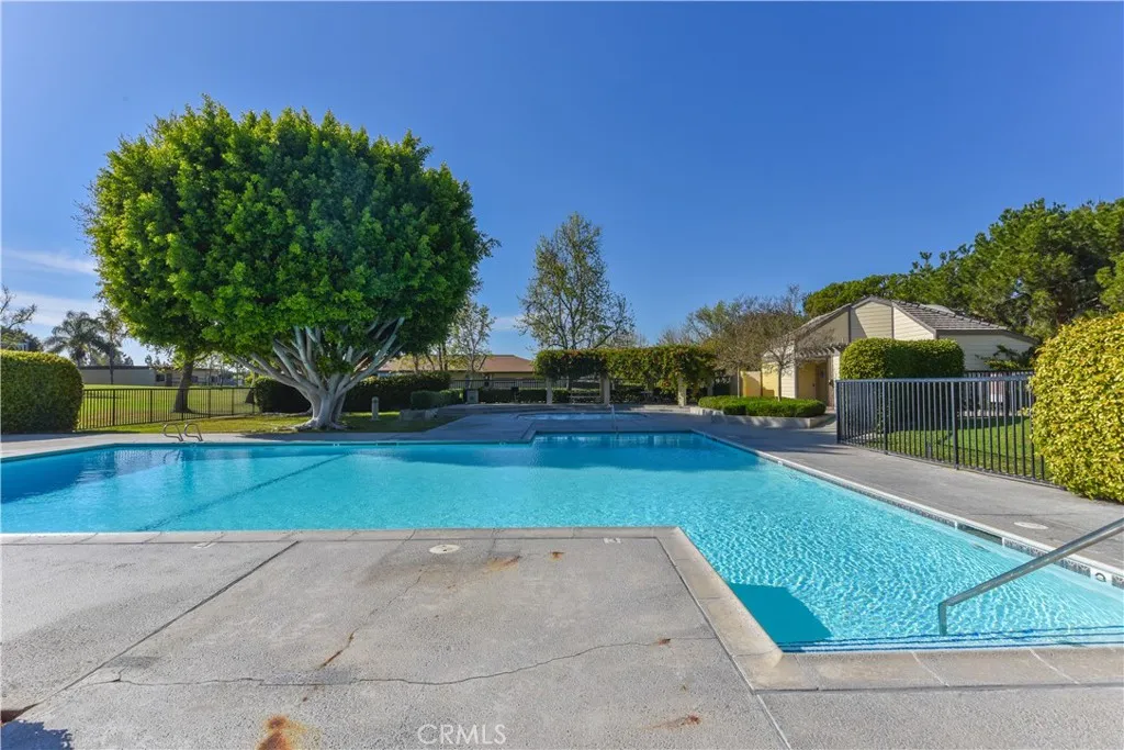 Additional image 41 of 75 Firwood, Irvine, CA 92604