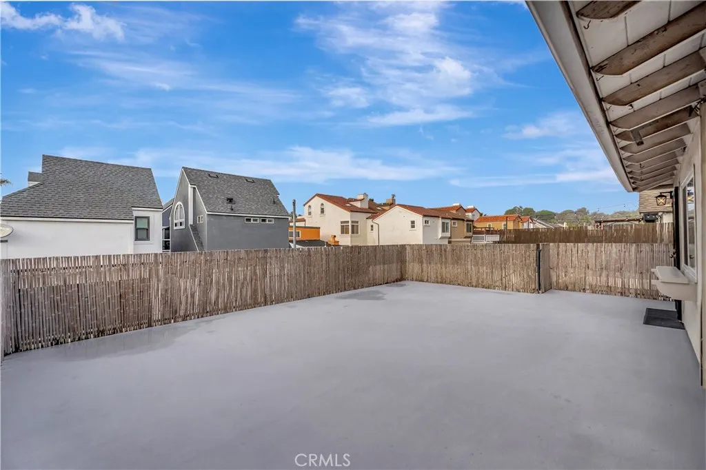 Additional image 22 of 605 20th Street Unit C, Huntington Beach, CA 92648