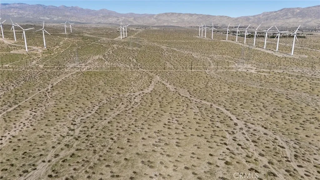 Additional image 15 of 16th Ave & Power Line Rd, Desert Hot Springs, CA 92240
