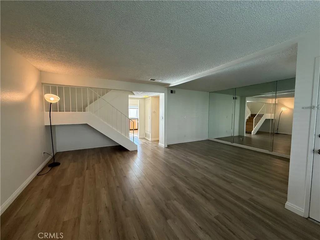 Additional image 3 of 4570 Toledo Way, Buena Park, CA 90621