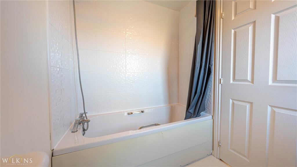 Additional image 21 of Jackdaw Road, Birmingham, West Midlands, B23