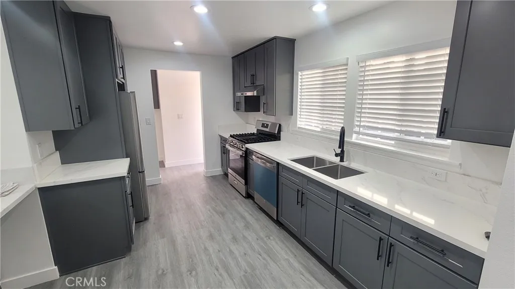 Additional image 9 of 1605 E Santa Ana St, Anaheim, CA 92805