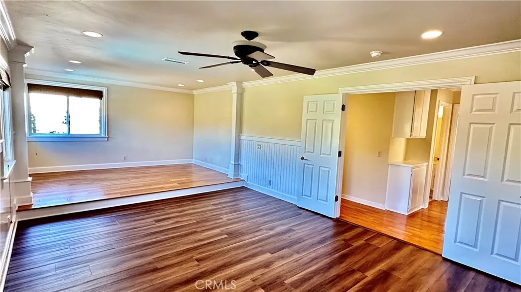 Additional image 20 of 25531 Orchard Rim Ln, Lake Forest, CA 92630