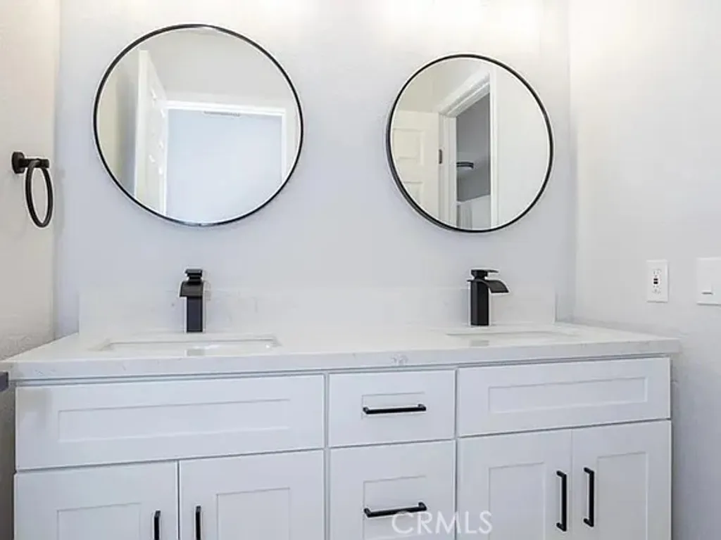 Additional image 6 of 6868 Cabrini Court, Rancho Cucamonga, CA 91701