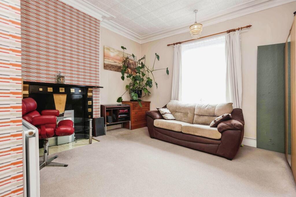 Additional image 3 of Kingsbury Road, Erdington, Birmingham