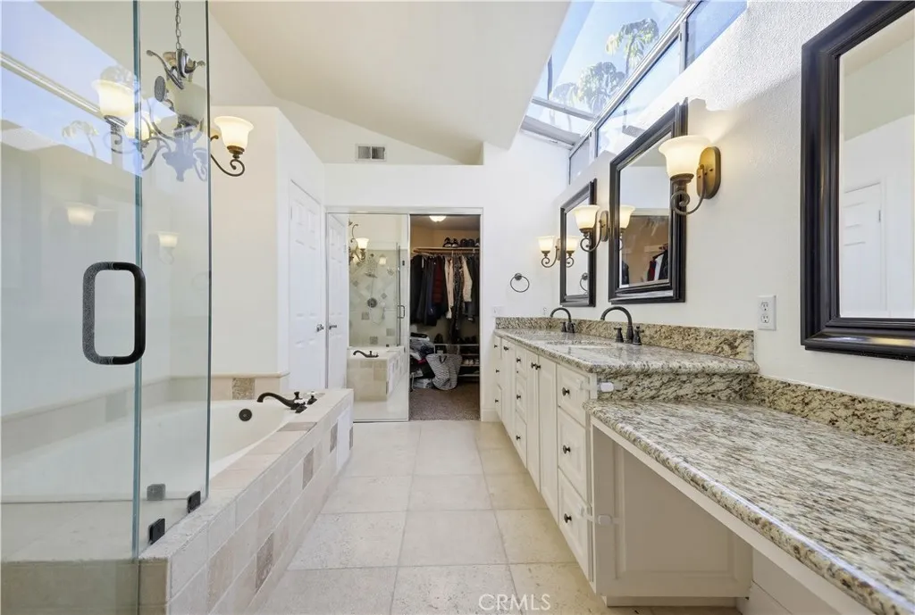 Additional image 30 of 29 Blazewood, Lake Forest, CA 92610