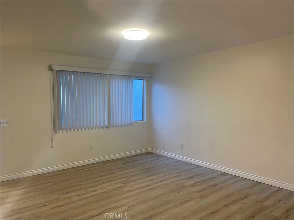 Additional image 21 of 960 Pinyon Court, Ontario, CA 91762