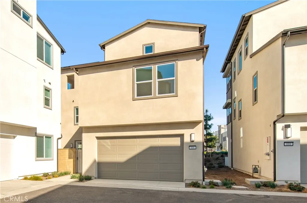 Additional image 72 of 466 Lobata, Irvine, CA 92618