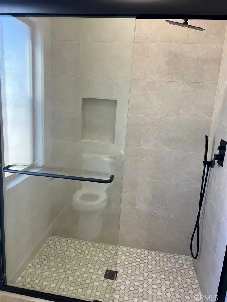 Additional image 43 of 239 Linwood Avenue Unit E, Monrovia, CA 91006