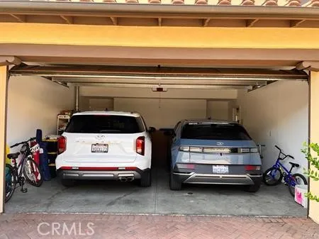 Additional image 12 of 105 Gemstone, Irvine, CA 92620