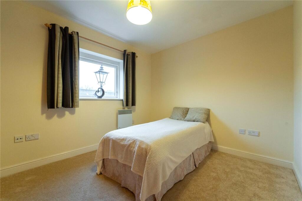 Additional image 12 of Griffin Close, Northfield, Birmingham, B31