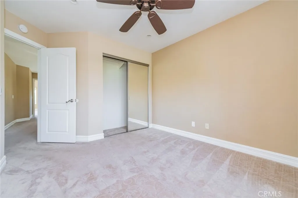 Additional image 54 of 24772 Oxford Dr, Laguna Niguel, CA 92677