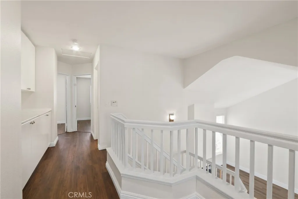 Additional image 32 of 2475 Water Way, Corona, CA 92882