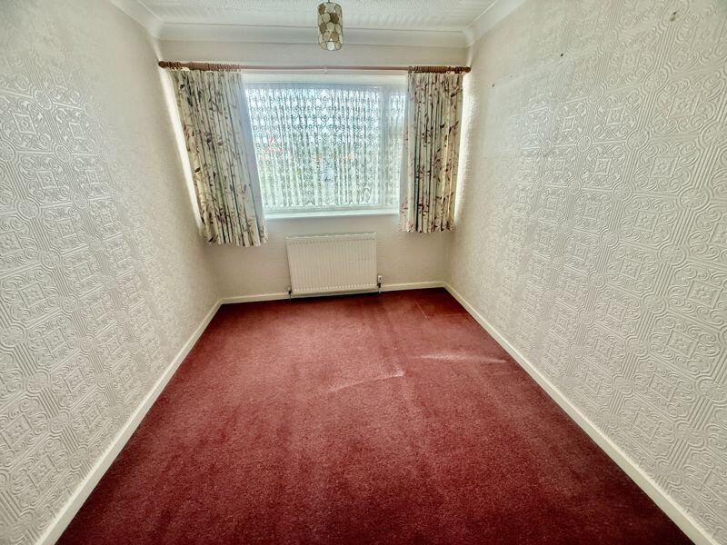 Additional image 13 of Holly Lane, Birmingham, B24 9LA