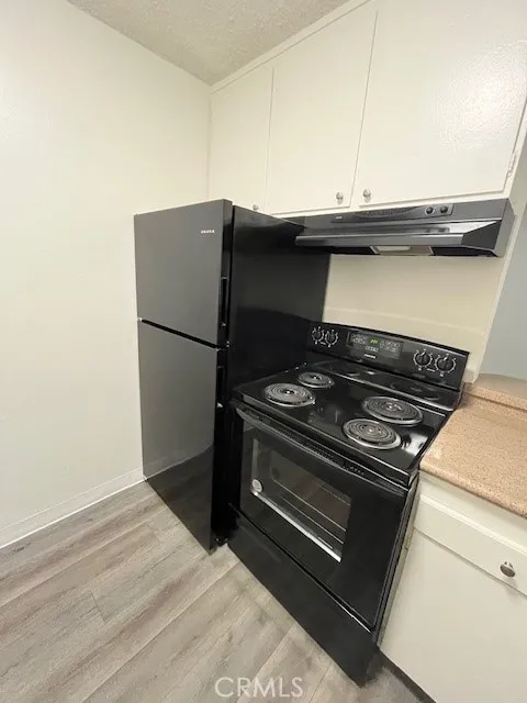 Additional image 19 of 685 E Vista Chino Unit 7, Palm Springs, CA 92262