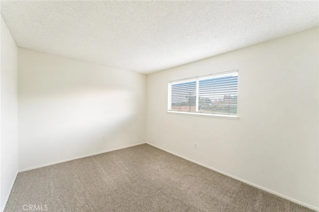 Additional image 13 of 32128 Paseo Carolina, San Juan Capistrano, CA 92675