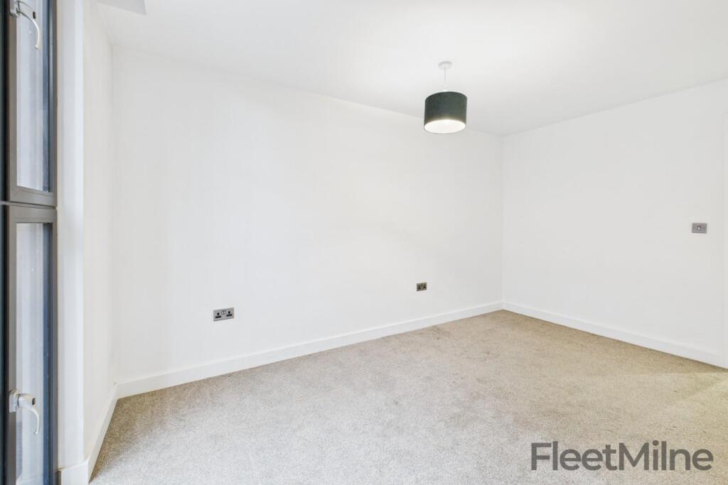 Additional image 11 of Assay Lofts, Charlotte Street, B3 1BP