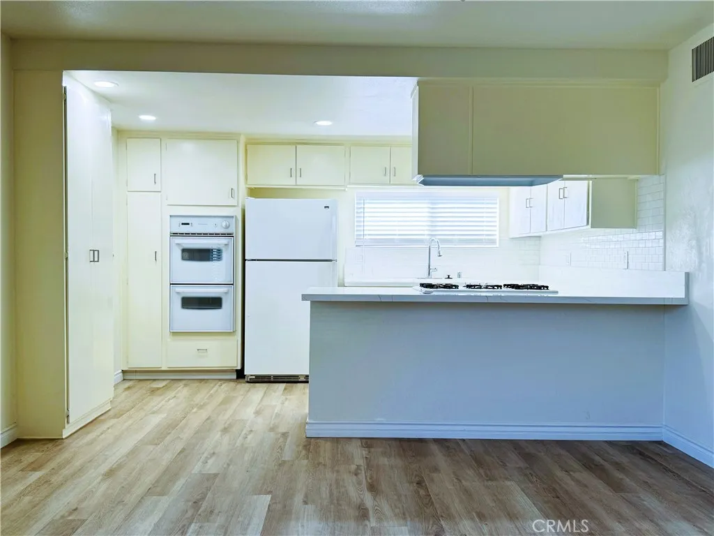 Additional image 6 of 2105 E Petunia St, Glendora, CA 91740