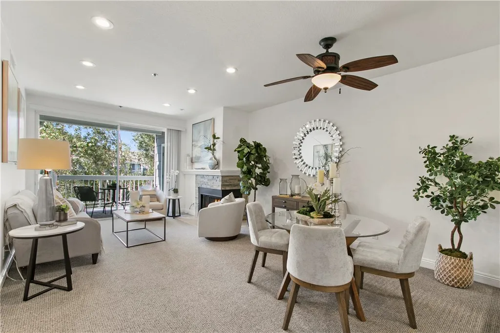 Additional image 7 of 20331 Bluffside Cir Unit 303, Huntington Beach, CA 92646