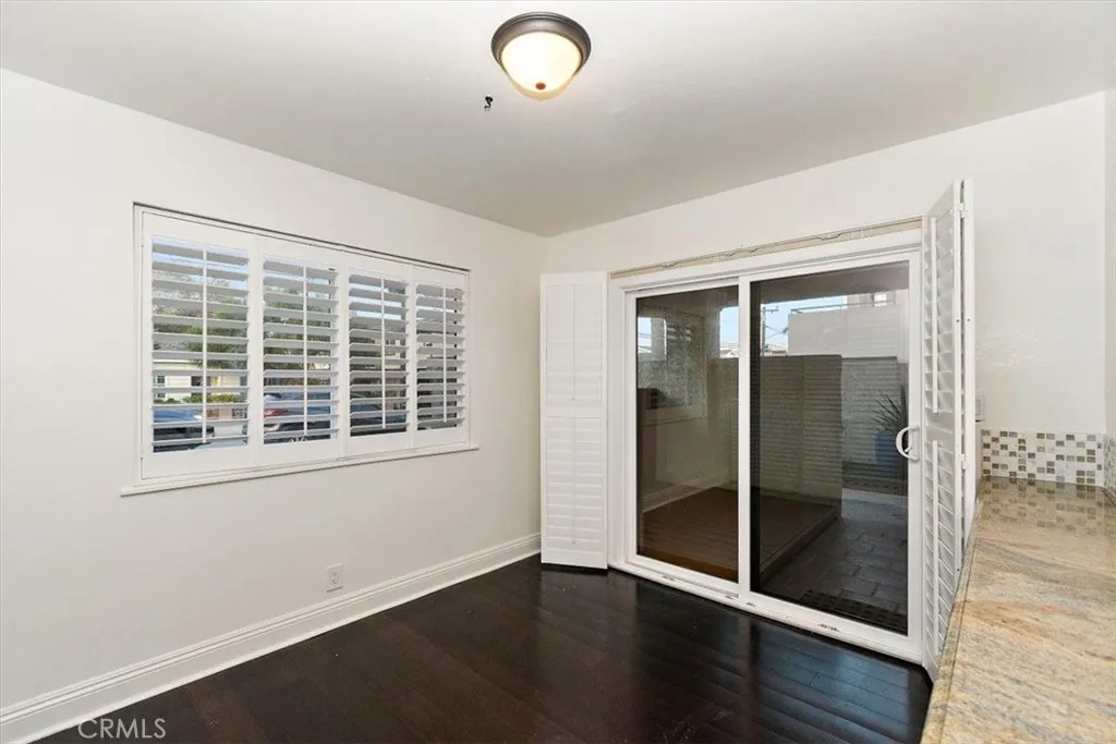 Additional image 38 of 1908 Speyer Ln, Redondo Beach, CA 90278