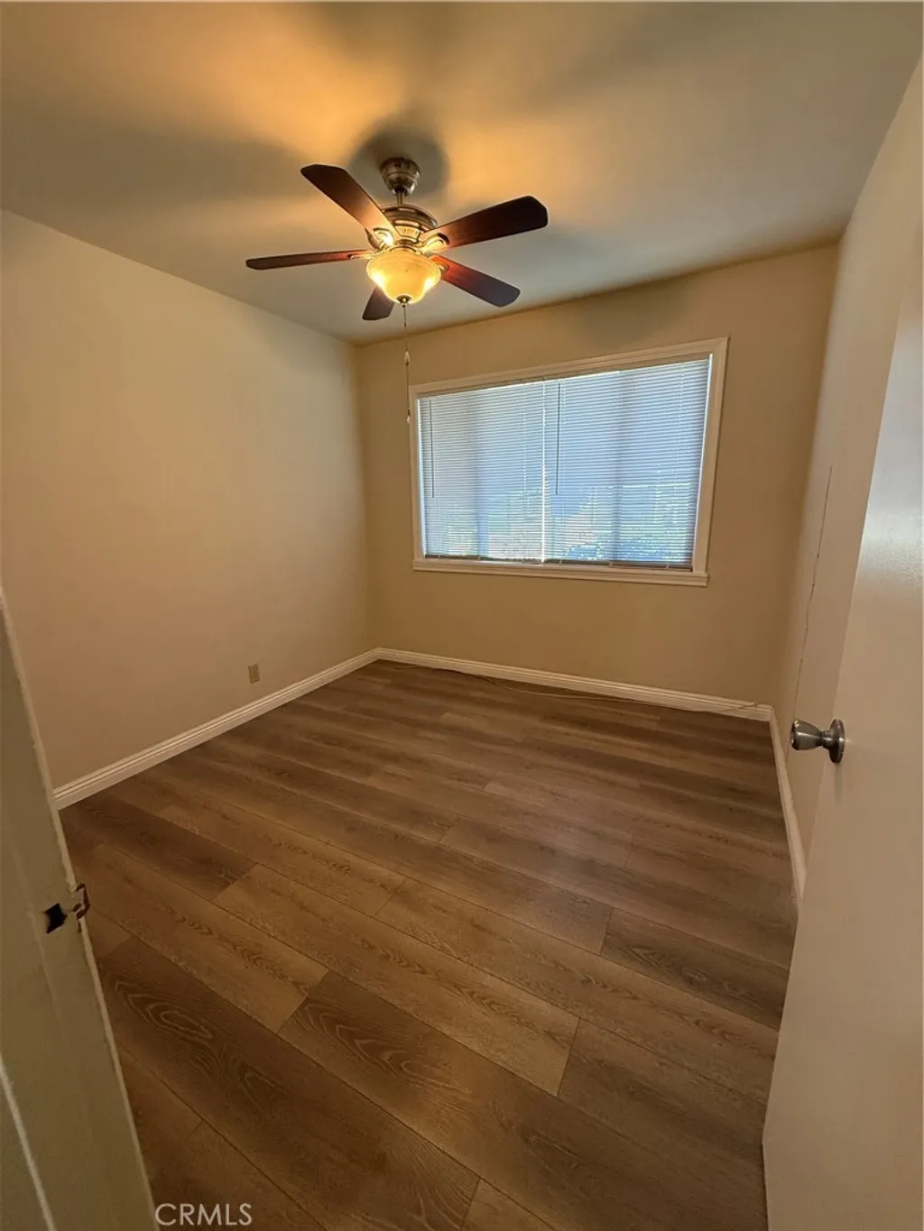 Additional image 14 of 14225 Newport Ave, Tustin, CA 92780