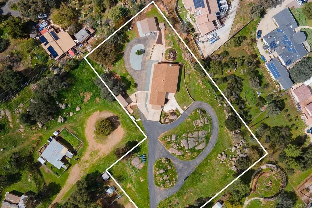 Additional image 25 of 1224 Alpine Heights Rd, Alpine, CA 91901