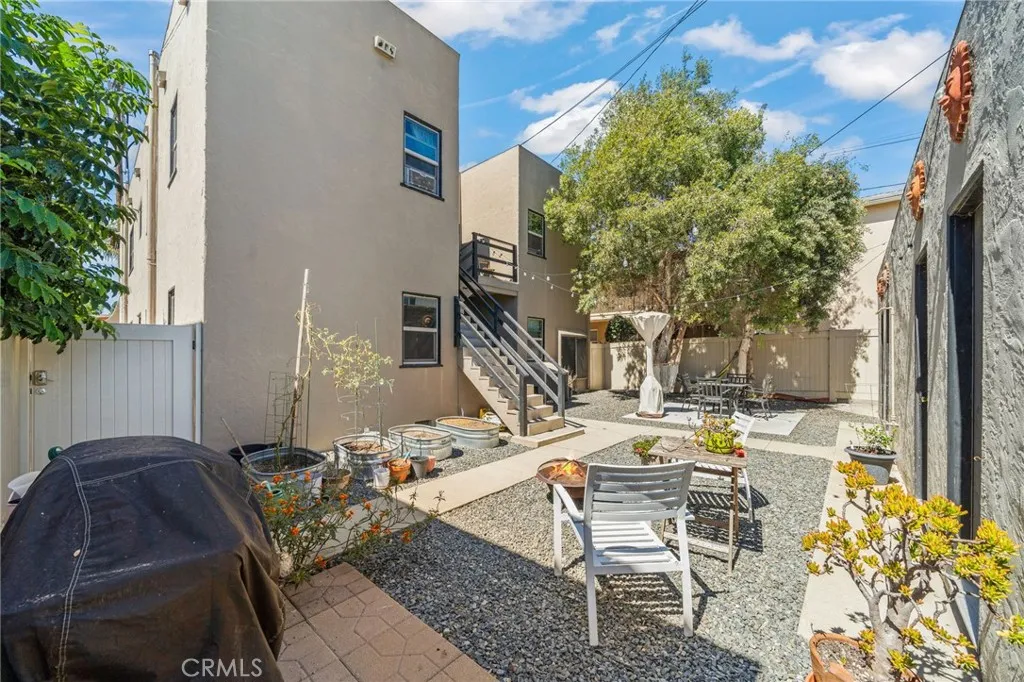 Additional image 18 of 1142 Bennett Ave, Long Beach, CA 90804