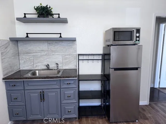 Additional image 20 of 13126 Glandt Court, Corona, CA 92883