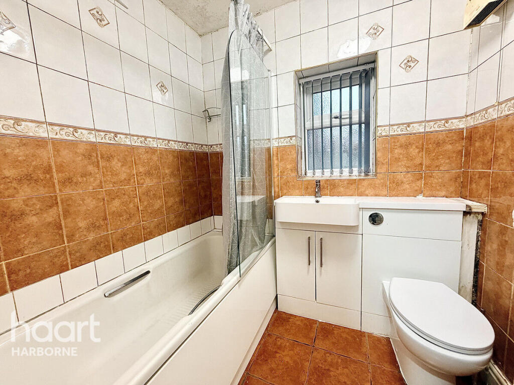 Additional image 7 of White Field Avenue, Harborne