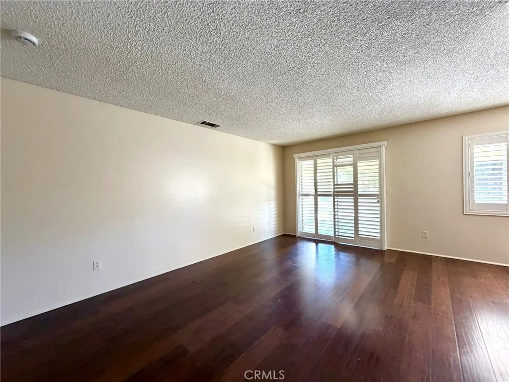 Additional image 22 of 2031 La Mesa Court, Hemet, CA 92545