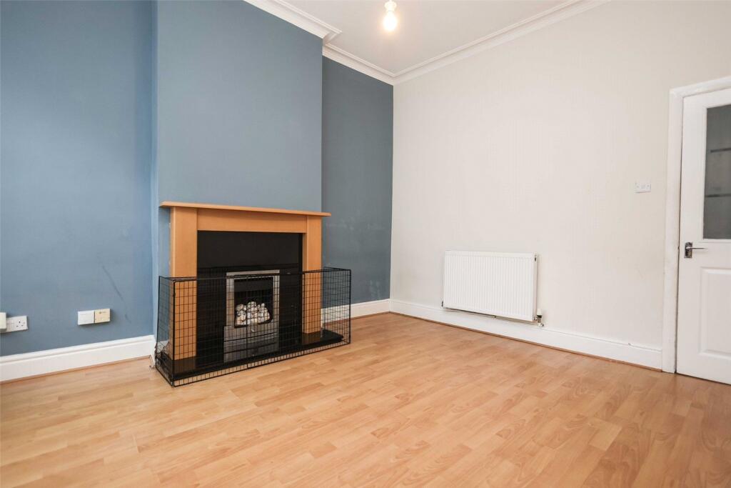 Additional image 4 of Trafalgar Road, Erdington, Birmingham, West Midlands, B24