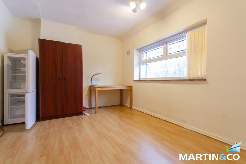 Additional image 6 of Ferncliffe Road, Harborne, B17