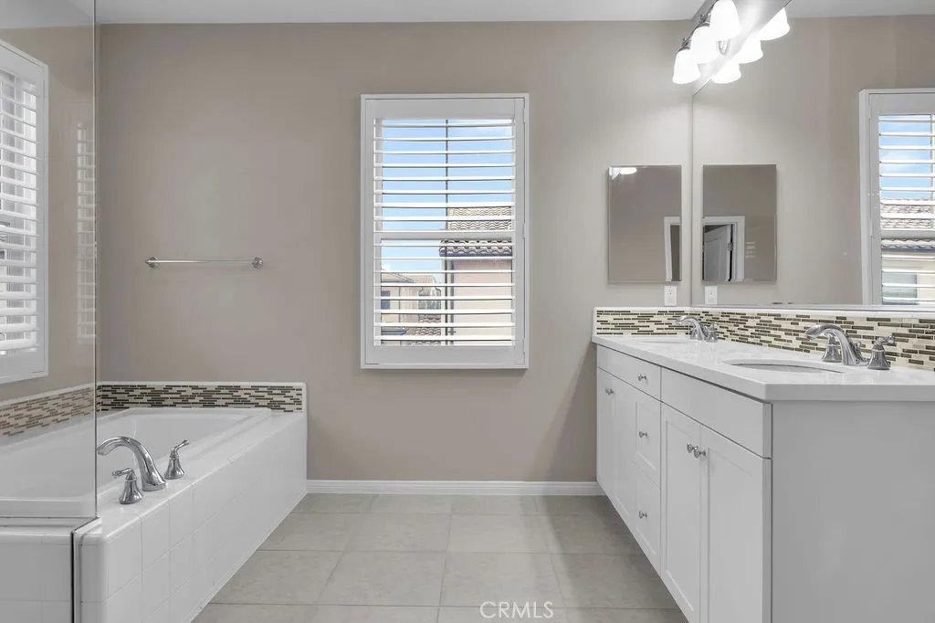 Additional image 31 of 89 Devonshire, Irvine, CA 92620