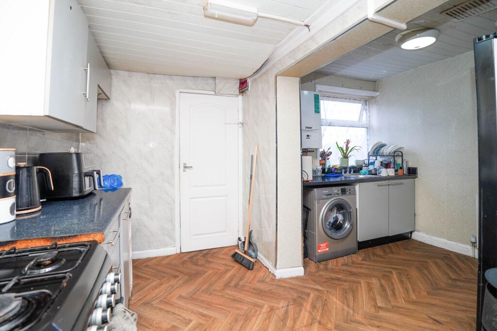 Additional image 7 of Fox Hollies Road, Hall Green, B28