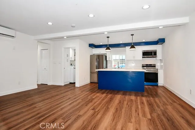 Additional image 41 of 1391 Grand Avenue Unit A, Long Beach, CA 90804