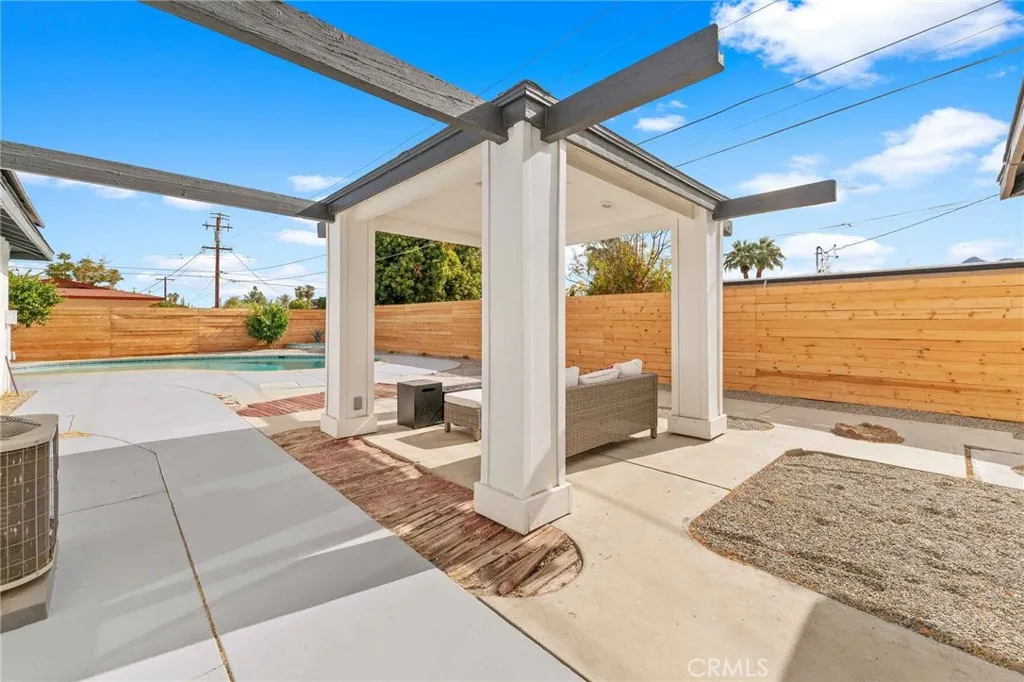 Additional image 27 of 4351 E Calle De Carlos, Palm Springs, CA 92264