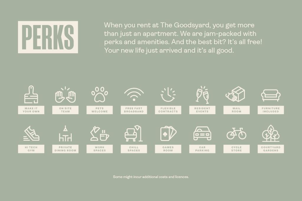 Additional image 16 of Pitsford Street, Birmingham, B18