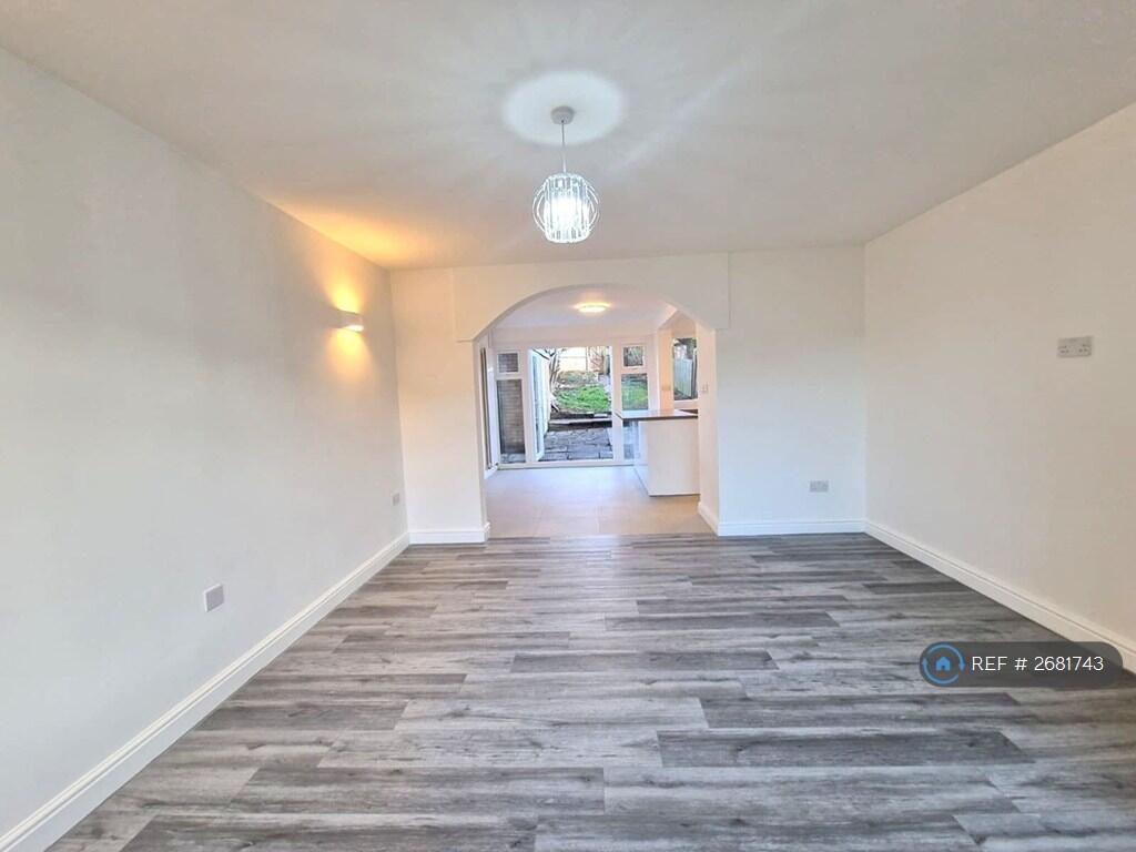 Additional image 12 of Exe Croft, Birmingham, B31