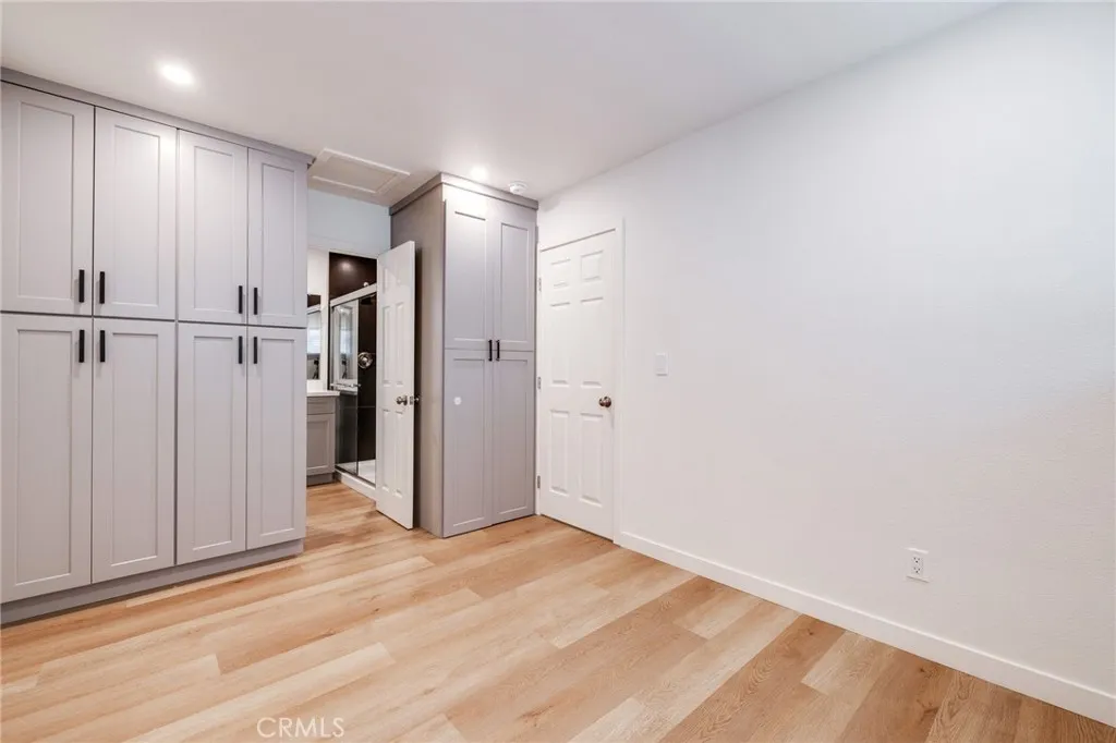 Additional image 10 of 206 Chicago Avenue Unit D, Huntington Beach, CA 92648