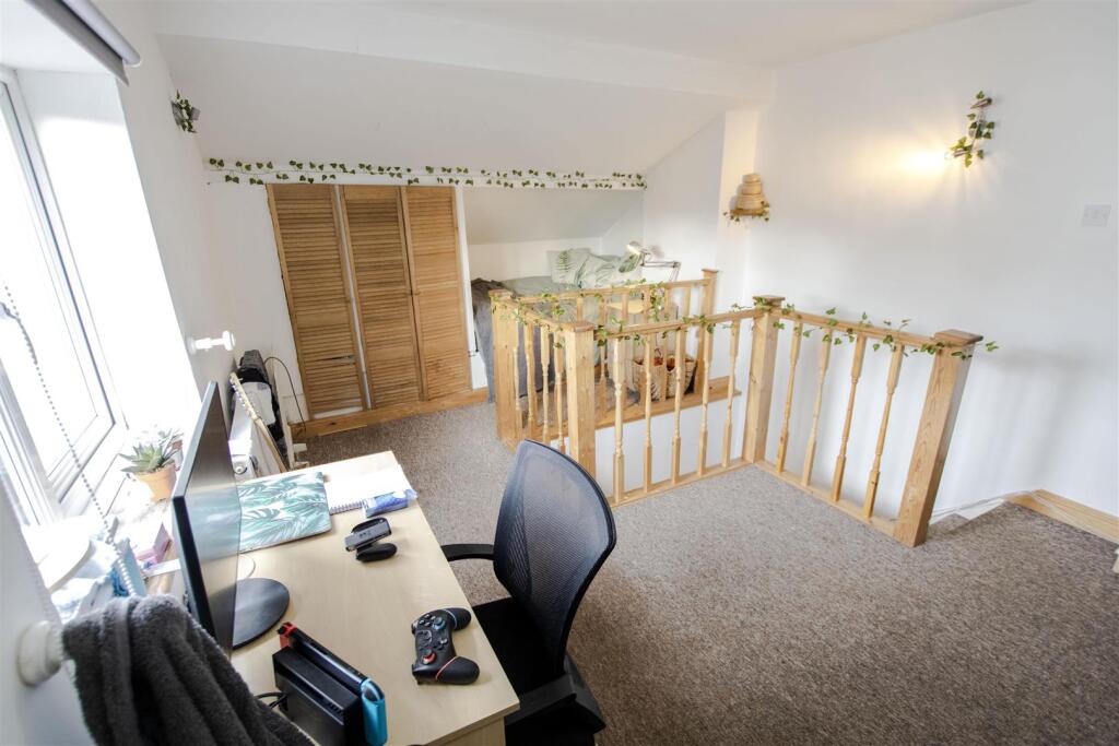 Additional image 4 of Dale Road, Birmingham, West Midlands, B29