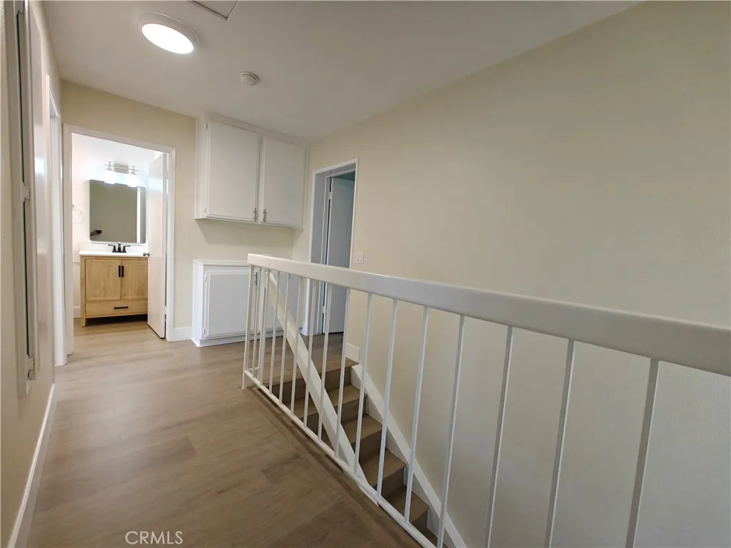 Additional image 43 of 4 Brookmont, Irvine, CA 92604